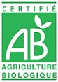 Produits issus de l'agriculture biologique